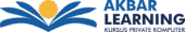 akbarlearning.com